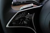 Thumbnail of 2026  Mercedes-Benz GLS 450