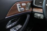 Thumbnail of 2026  Mercedes-Benz GLS 450