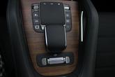 Thumbnail of 2026  Mercedes-Benz GLS 450