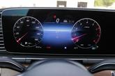 Thumbnail of 2026  Mercedes-Benz GLS 450