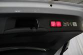 Thumbnail of 2026  Mercedes-Benz GLS 450