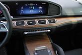Thumbnail of 2026  Mercedes-Benz GLS 450