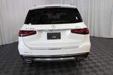 Thumbnail of 2026  Mercedes-Benz GLS 450