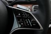 Thumbnail of 2026  Mercedes-Benz GLS 450