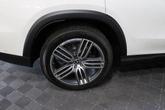Thumbnail of 2026  Mercedes-Benz GLS 450