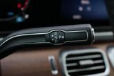 Thumbnail of 2026  Mercedes-Benz GLS 450