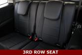 Thumbnail of 2026  Mercedes-Benz GLS 450