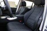 Thumbnail of 2026  Mercedes-Benz GLS 450