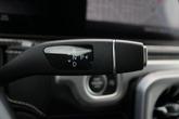 Thumbnail of 2021 Polar White Mercedes-Benz AMG G 63