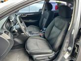 Thumbnail of 2019 Gun Metallic Nissan Sentra