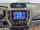 Thumbnail of 2022 Ice Silver Metallic Subaru Impreza