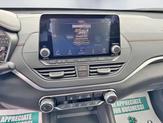Thumbnail of 2022 Gun Metallic Nissan Altima