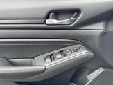 Thumbnail of 2022 Gun Metallic Nissan Altima