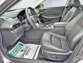 Thumbnail of 2022 Gun Metallic Nissan Altima