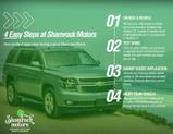 Thumbnail of 2014 Gold Honda Accord