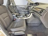 Thumbnail of 2014 Gold Honda Accord