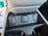 Thumbnail of 2012 Polished Metal Metallic Honda CR-V