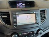 Thumbnail of 2012 Polished Metal Metallic Honda CR-V