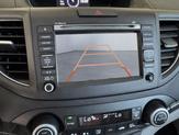 Thumbnail of 2012 Polished Metal Metallic Honda CR-V