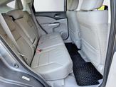Thumbnail of 2012 Polished Metal Metallic Honda CR-V