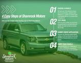 Thumbnail of 2012 Polished Metal Metallic Honda CR-V