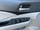Thumbnail of 2012 Polished Metal Metallic Honda CR-V