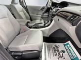 Thumbnail of 2017 Modern Steel Metallic Honda Accord