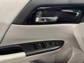 Thumbnail of 2017 Modern Steel Metallic Honda Accord