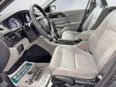 Thumbnail of 2017 Modern Steel Metallic Honda Accord