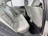 Thumbnail of 2017 Modern Steel Metallic Honda Accord