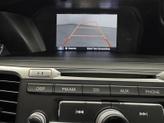 Thumbnail of 2017 Modern Steel Metallic Honda Accord