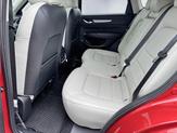 Thumbnail of 2023 Soul Red Crystal Metallic Mazda CX-5
