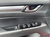 Thumbnail of 2023 Soul Red Crystal Metallic Mazda CX-5