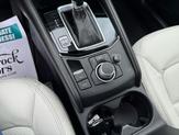 Thumbnail of 2023 Soul Red Crystal Metallic Mazda CX-5