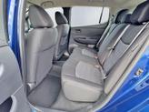 Thumbnail of 2022 Deep Blue Pearl Nissan Leaf