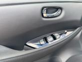 Thumbnail of 2022 Deep Blue Pearl Nissan Leaf
