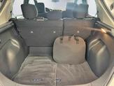 Thumbnail of 2025 Pearl White Tricoat Nissan Leaf