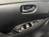 Thumbnail of 2025 Pearl White Tricoat Nissan Leaf