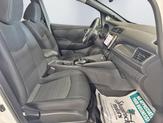 Thumbnail of 2025 Pearl White Tricoat Nissan Leaf