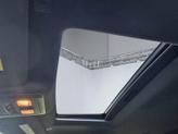 Thumbnail of 2018 Blue Streak Pearlcoat RAM 1500