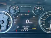 Thumbnail of 2018 Blue Streak Pearlcoat RAM 1500