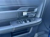 Thumbnail of 2018 Blue Streak Pearlcoat RAM 1500