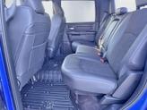 Thumbnail of 2018 Blue Streak Pearlcoat RAM 1500