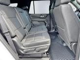 Thumbnail of 2023 Summit White Chevrolet Tahoe