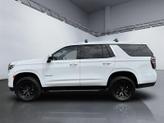 Thumbnail of 2023 Summit White Chevrolet Tahoe