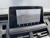 Thumbnail of 2023 Summit White Chevrolet Tahoe