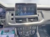 Thumbnail of 2023 Summit White Chevrolet Tahoe