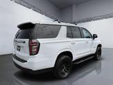 Thumbnail of 2023 Summit White Chevrolet Tahoe