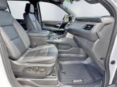 Thumbnail of 2023 Summit White Chevrolet Tahoe