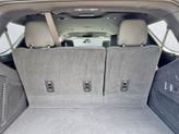 Thumbnail of 2023 Summit White Chevrolet Tahoe